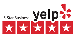 5-Star-review-Yelp